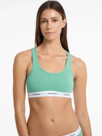 Bralette Guess Jeans