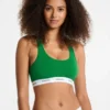 Bralette Guess Jeans Bralette Guess Jeans