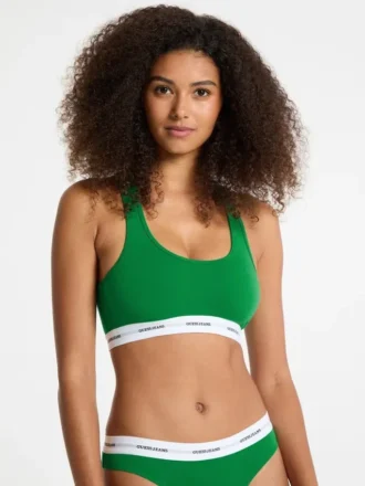 Bralette Guess Jeans