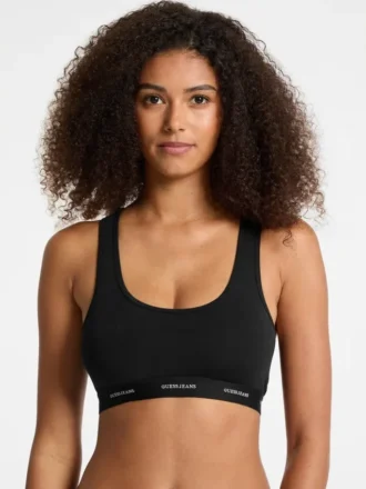 Bralette Guess Jeans