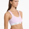Bralette Guess Jeans Bralette Guess Jeans