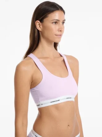 Bralette Guess Jeans