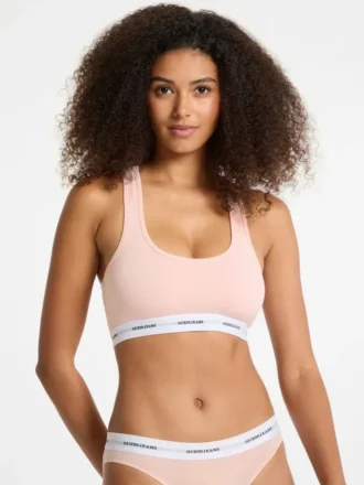 Bralette Guess Jeans