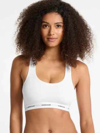 Bralette Guess Jeans