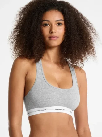 Bralette Guess Jeans