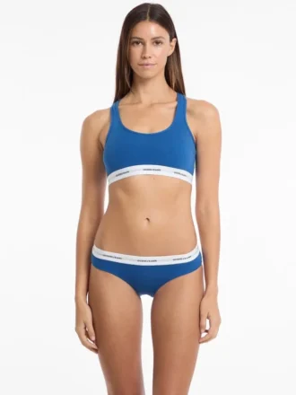 Bralette Guess Jeans