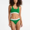 Bralette Guess Jeans Bralette Guess Jeans