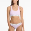 Bralette Guess Jeans Bralette Guess Jeans