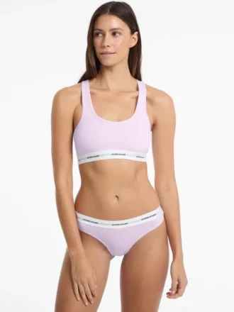 Bralette Guess Jeans