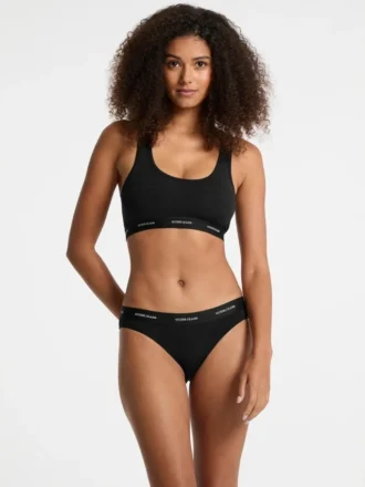 Bralette Guess Jeans