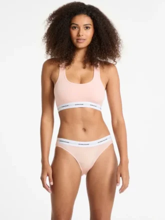 Bralette Guess Jeans
