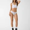 Bralette Guess Jeans Bralette Guess Jeans