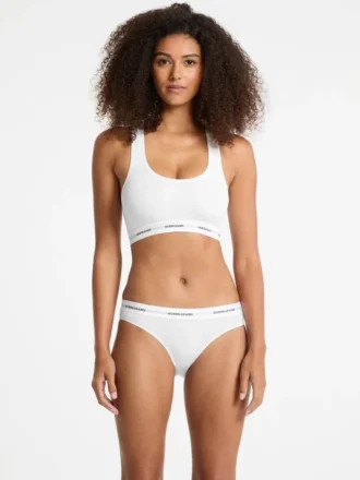 Bralette Guess Jeans