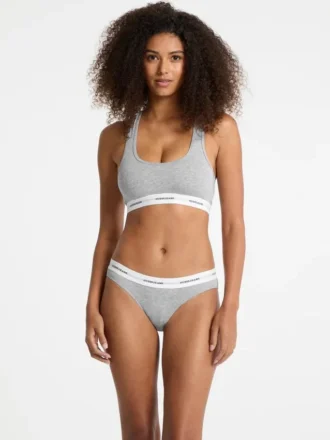 Bralette Guess Jeans