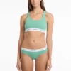 Bralette Guess Jeans Bralette Guess Jeans
