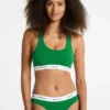Bralette Guess Jeans Bralette Guess Jeans
