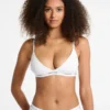 Brassière triangle Guess Jeans