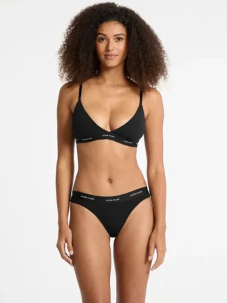 Brassière triangle Guess Jeans
