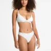 Brassière triangle Guess Jeans