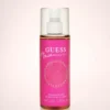 Brume Guess Bella Vita, 250 ml Brume Guess Bella Vita, 250 ml