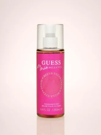 Brume Guess Bella Vita, 250 ml