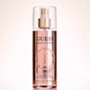 Brume Guess Bella Vita Rosa, 240 ml Brume Guess Bella Vita Rosa, 240 ml