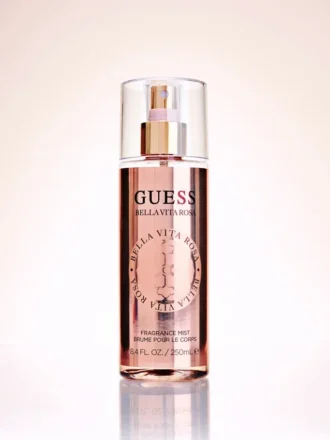 Brume Guess Bella Vita Rosa, 240 ml