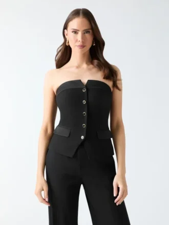 Bustier Eco Vittoria