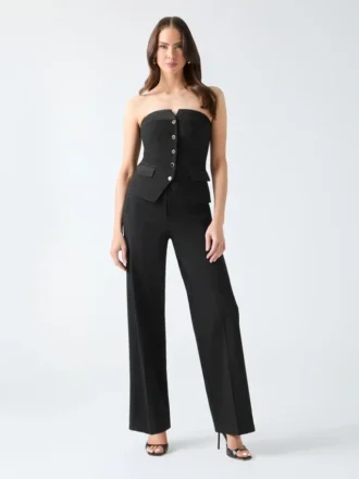 Bustier Eco Vittoria