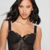 Bustier en dentelle Vesna Bustier en dentelle Vesna