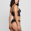 Bustier en dentelle Vesna Bustier en dentelle Vesna
