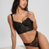 Bustier en dentelle Vesna Bustier en dentelle Vesna