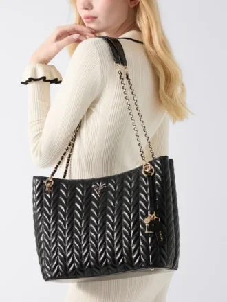 Cabas Cheryl