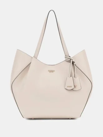 Cabas fourre-tout 2 en 1 Amorette