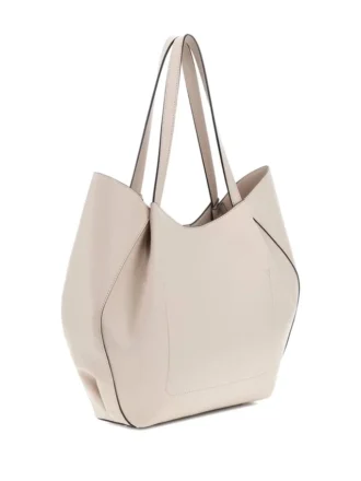 Cabas fourre-tout 2 en 1 Amorette