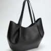Cabas fourre-tout 2 en 1 Amorette Cabas fourre-tout 2 en 1 Amorette