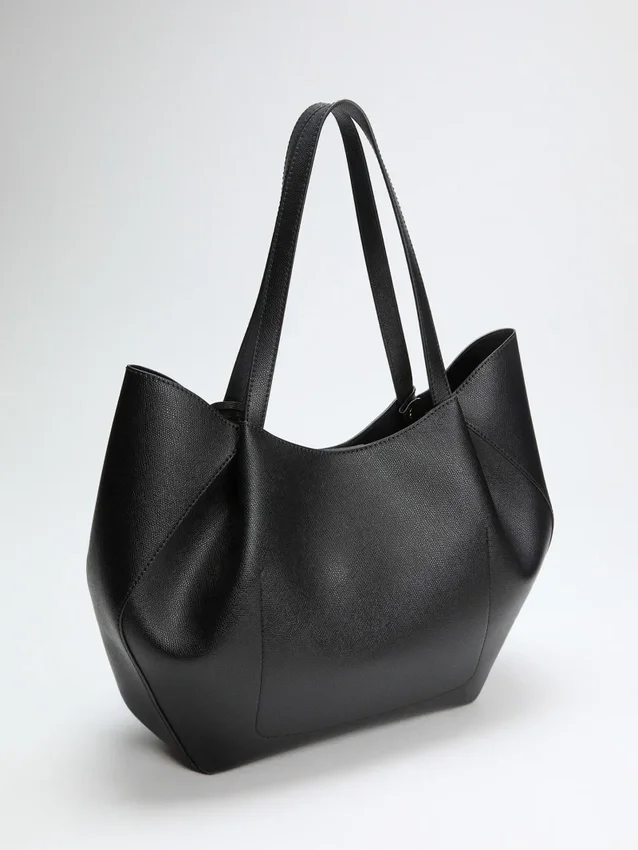 Cabas fourre-tout 2 en 1 Amorette Cabas fourre-tout 2 en 1 Amorette