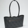 Cabas fourre-tout Janie 4G Logo Cabas fourre-tout Janie 4G Logo