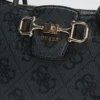 Cabas fourre-tout Janie 4G Logo Cabas fourre-tout Janie 4G Logo