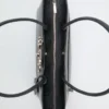 Cabas fourre-tout Janie 4G Logo Cabas fourre-tout Janie 4G Logo