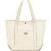 Cabas Guess Originals Cabas Guess Originals