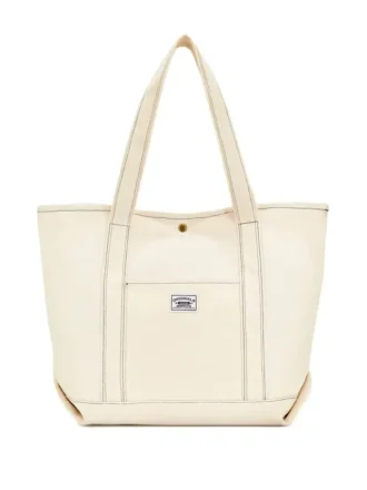 Cabas Guess Originals