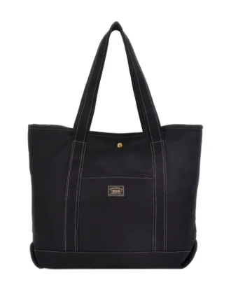 Cabas Guess Originals