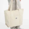 Cabas Guess Originals Cabas Guess Originals