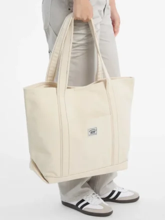 Cabas Guess Originals