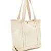 Cabas Guess Originals Cabas Guess Originals
