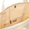 Cabas Guess Originals Cabas Guess Originals