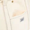 Cabas Guess Originals Cabas Guess Originals