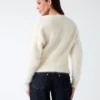 Cardigan Agnes Pulls