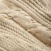 Cardigan au crochet